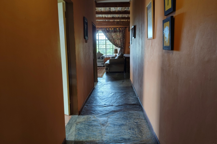 4 Bedroom Property for Sale in Hartbeespoort Rural North West